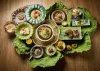 Dive into The Secret Roots of Thai Cuisine at The Peninsula Bangkok