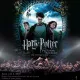 Harry Potter and the Prisoner of Azkaban™ in Concert