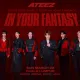 ATEEZ 2026 WORLD TOUR [IN YOUR FANTASY] – KUALA LUMPUR