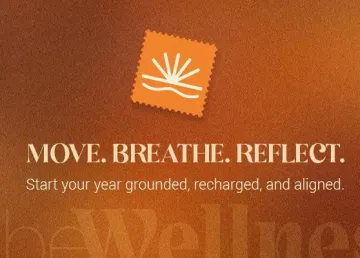 ATHLETIC COURTWORK: OPEN SKIES EDITION (Athletic Performance)