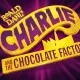 'Charlie and The Chocolate Factory' Musical Exclusive Discounts
