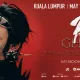 GHOST THE ASCENDANT TOUR 2026 'Kui'