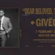 Givēon Dear Beloved The Tour in Kuala Lumpur