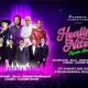 Healing Nite Kuala Lumpur 2026