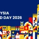 Malaysia Brand Day 2026