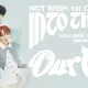 NCT WISH 1st CONCERT 'INTO THE WISH: Our WISH'