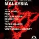 Verknipt Malaysia 2026