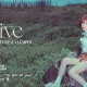 WENDY 1st World Tour <W:EALIVE> In Kuala Lumpur