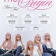 2026 Apink 8th CONCERT ’The Origin: APINK‘ in Kuala Lumpur