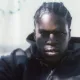 Daniel Caesar 'Son of Spergy Tour' in Kuala Lumpur