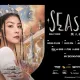 KELLY CHEN Season 2 Live in Kuala Lumpur 2026