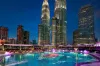 Luxury at the Foot of the Petronas Towers: Top Hotel Picks