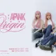 2026 Apink Asia Tour 'The Origin: Apink' in Macau