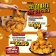BHC Chicken: Celebrate with BHC Chicken