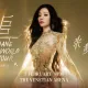 'Chasing' Jane Zhang World Tour in Macao