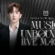 Music Unbounded Live Macau