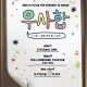 N.Flying FAN CONCERT 'Let's have some little talk' IN MACAO