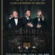 Westlife: A Gala Evening in Macao