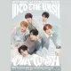 NCT WISH 1st CONCERT TOUR ‘INTO THE WISH: Our WISH’ IN MACAU