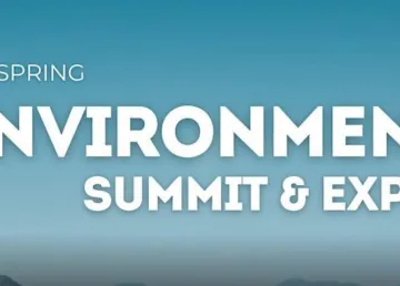 4th SPRING Environment Summit and Expo (SESE 2026)