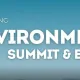 4th SPRING Environment Summit and Expo (SESE 2026)
