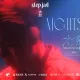 step.jad's 'Nightstep!' Tour Macau