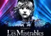 'Les Misérables: World Tour Spectacular' Heads to Manila this January 2026