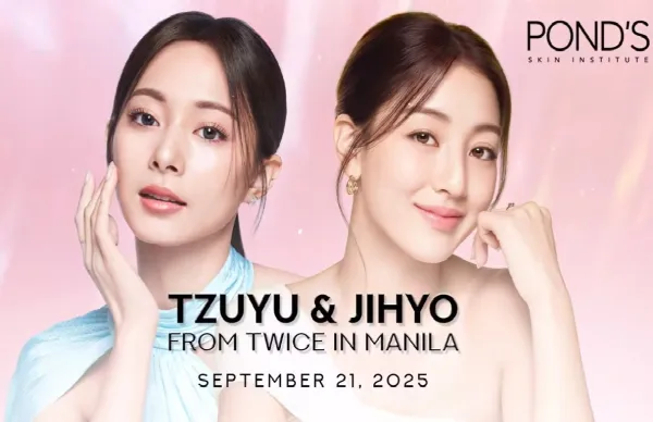 527952600 1193337732839424 7249872957685999844 n