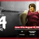 Ang Babae Sa Septic Tank 4: Oh Sht! It's Live Sa Cheter!