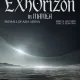 EXO PLANET #6 – EXhOrizon in Manila