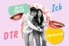 It’s Giving… Love: Decoding Gen Z Dating & Relationship Slang