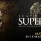 Jesus Christ Superstar