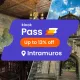 Intramuros Pass