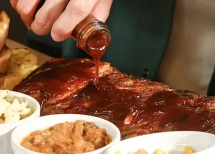 RACKS Philippines Promos