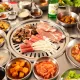 Samgyupsalamat Philippines - Unlimited KBBQ (Weekday and Weekend Lunch)