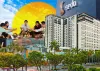 Seda BGC Might Just Be the City Staycation for Literally Everyone