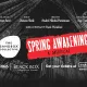 Spring Awakening The Musical