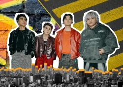 The Juans Take a Milestone Leap With TAWID