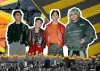 The Juans Take a Milestone Leap With TAWID