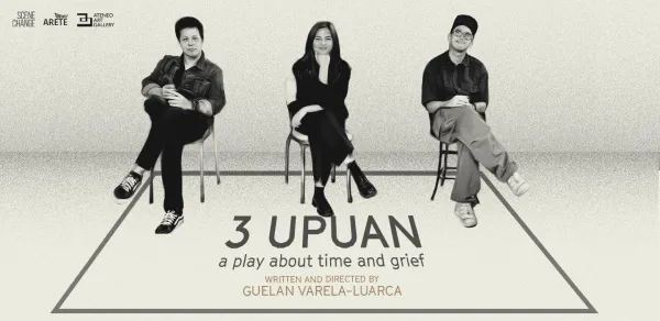 UPUAN