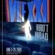 Virgin Labfest (VLF) XXI: Hubo’t Hubad