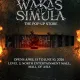SB19: 'Wakas at Simula' The Pop-Up Store