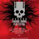Bangkok Horror Film Festival 2026