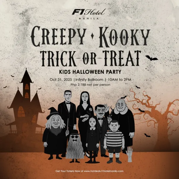 Kooky