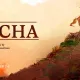 Man of La Mancha