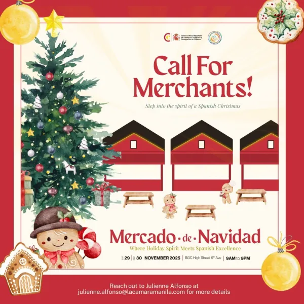 Mercado