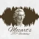 Malaysian Philharmonic Orchestra Mozart’s 270th Birthday!