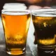 St. Giles Makati Happy Hour