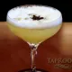 Tap Room Happy Hour at Manila Hotel