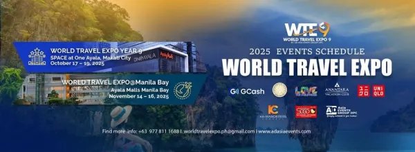 Travel 2